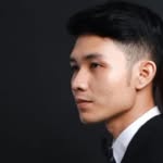 Erwin - @erwinermawan7 - Instagram