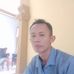 Irma Erwin - Facebook