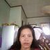 Erma Estrella - Facebook
