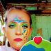 Erma Estrella - Facebook