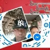 ermaestrella168 - @ermaestrella168 - TikTok