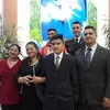 ermanestrella533 - @ermanestrella533 - TikTok