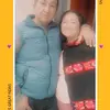 ermarestrella - @ermarestrella - TikTok