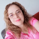Irma Estrella - @irma.estrella.gomez - Instagram