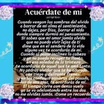 Irma Estrella - @irma.estrella.520 - Instagram