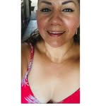 Irma Estrella - @irmaestrella4496 - Instagram