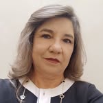 Irma Estrella - @irmaestrellavenegas - Instagram