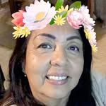 Irma Estrella - @irma.estrella.3 - Instagram