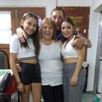Irma Estrella - @irma.estrella.127 - Instagram