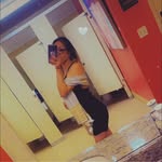 Irma Estrella - @irmastrella - Instagram