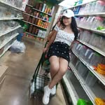 Irma Estrella Acosta - @acostairmaestrella - Instagram