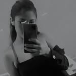 Irma Estrella Acosta - @acostaestrella50 - Instagram