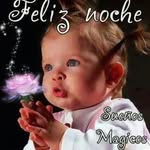 irma estrella campos - @irmaestrellacampos - Instagram