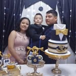 Irma Estrella Cervantes - @irmaestrella34 - Instagram