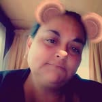Irma Estrella Morales Montoya - @irmaestrellamoralesmontoya - Instagram