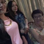 irma estrella Rodriguez  c.... - @irmaestrellarodriguez - Instagram
