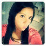 Irma Estrella Urbina Av - @estrella_eunice - Instagram