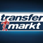 Tranfermarkert euro champs - @tranf.ermarket_liga_estrellas - Instagram
