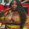 Erma Leverett - @erma.leverett - TikTok