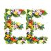 Erman CynthiaMadden Everett - Facebook
