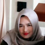 erma123 - @erma.farhan - Instagram
