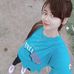 Erma Farhan - Facebook