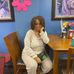 Erma Farhan - Facebook