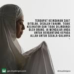 Erma Farhan - @ermafarhan - Instagram