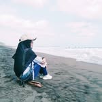 Erma Farhan - @erma.farhan.967 - Instagram