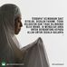 Erma Farhan - Facebook