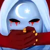 Erma Farhan - @ermafarhan - TikTok