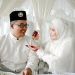 Erma Farhana - @ermafarhana - Instagram
