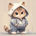 Erma Farhana - Facebook