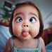 Erma Farhana - Facebook
