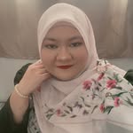 Erma Farhana - @erma_farhana - Instagram