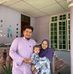 Erma Farhana - Facebook