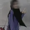 erma farhani - @ermafarhani - TikTok