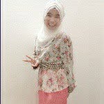 Erma Nurfarhana waini - @ermafarhana_ - Instagram