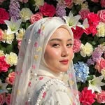Erma Nurul Farhana - @ermanurulfarhana - Instagram