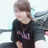 ermafarhan295 - @ermafarhan295 - TikTok