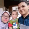 ermafarhana - @ermafarhana - TikTok