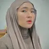 ErmaFarhana💬 - @erma.amin.aliffaisyaydil - TikTok