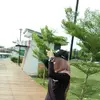 ermafarhananazri - @ermafarhananazri - TikTok
