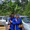 erman88 - @ermanfarhan6 - TikTok