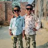 Farhan er Ma - @farhanerma0 - TikTok