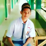 Farhan Herman - @farhan.herman.12 - Instagram