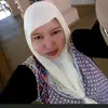 Farhana Erma - @farhanaerma - TikTok
