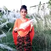 farhanerma009 - @farhanerma009 - TikTok