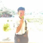 Farhan.Hermatulloh12 - @farhan.hermatulloh12 - Instagram