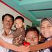 Irma Farhan - Facebook